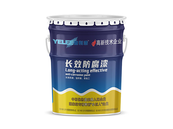 �L(zh��ng)Ч������